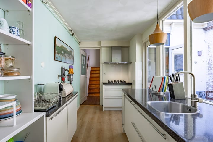 Foto 20 van Kerklaan 63