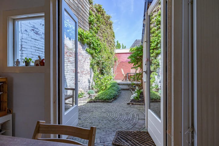 Foto 22 van Kerklaan 63