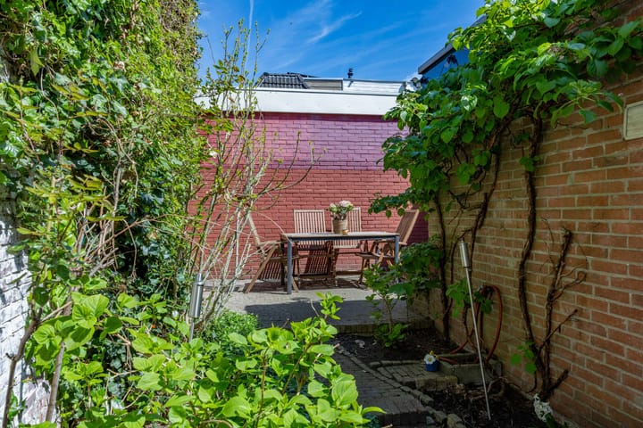 Foto 26 van Kerklaan 63