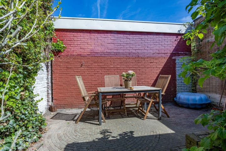 Foto 27 van Kerklaan 63