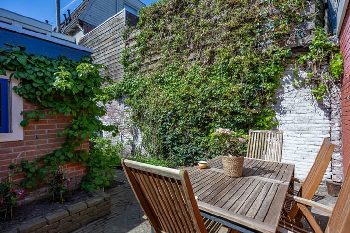 Foto 28 van Kerklaan 63