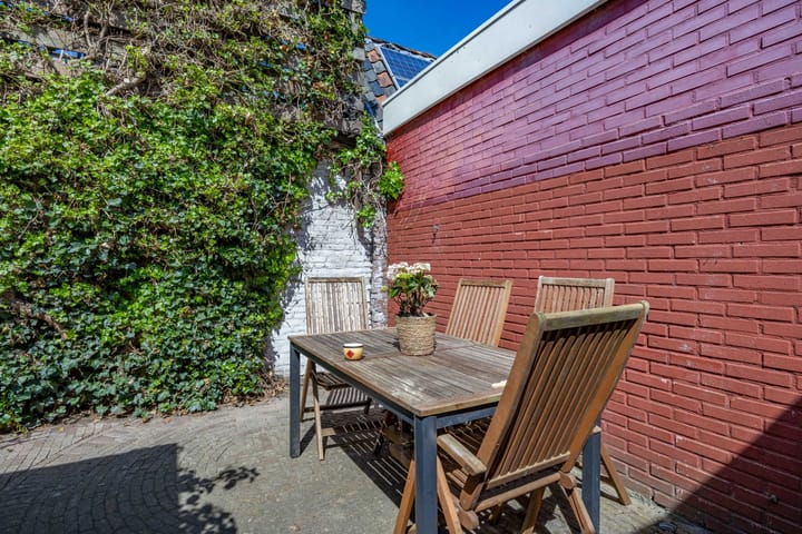 Foto 29 van Kerklaan 63