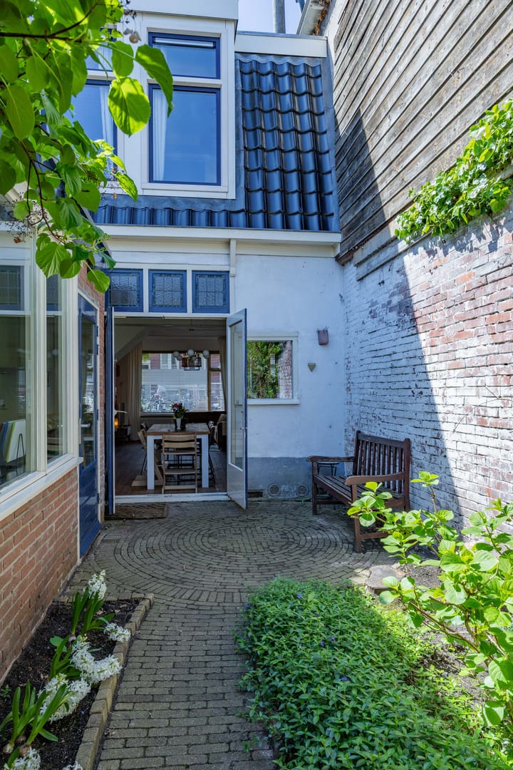 Foto 32 van Kerklaan 63