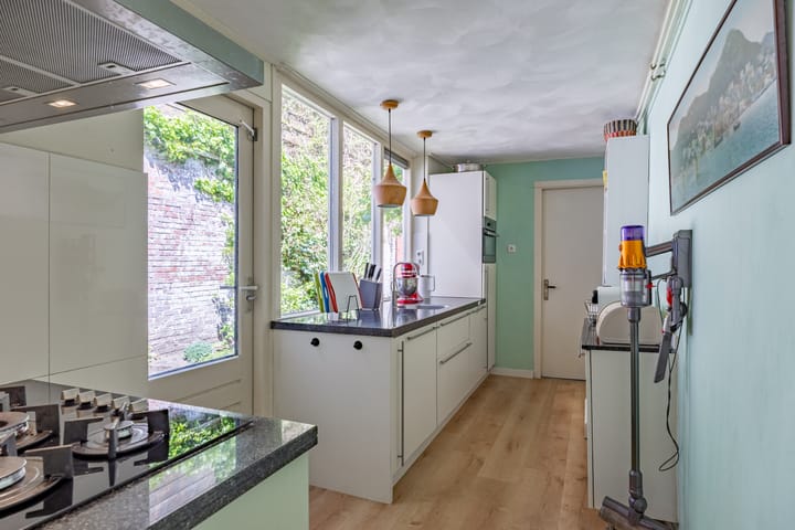 Foto 34 van Kerklaan 63