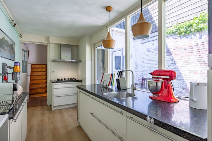 Foto 35 van Kerklaan 63