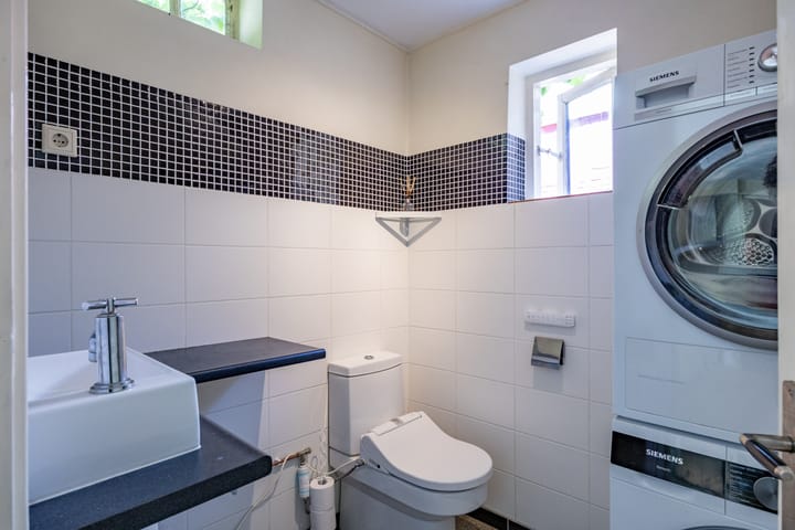 Foto 36 van Kerklaan 63