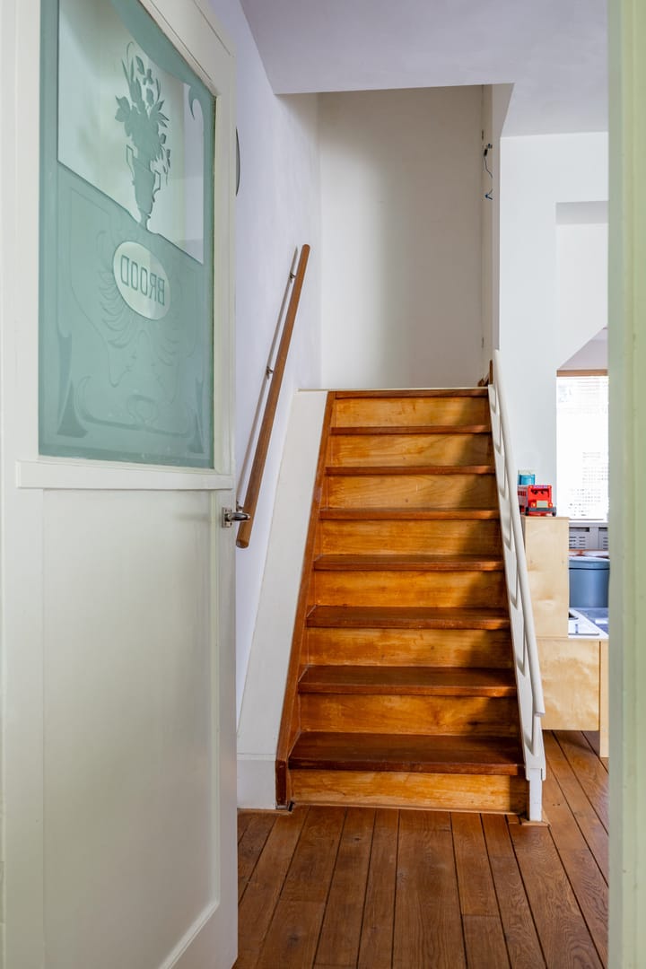 Foto 37 van Kerklaan 63