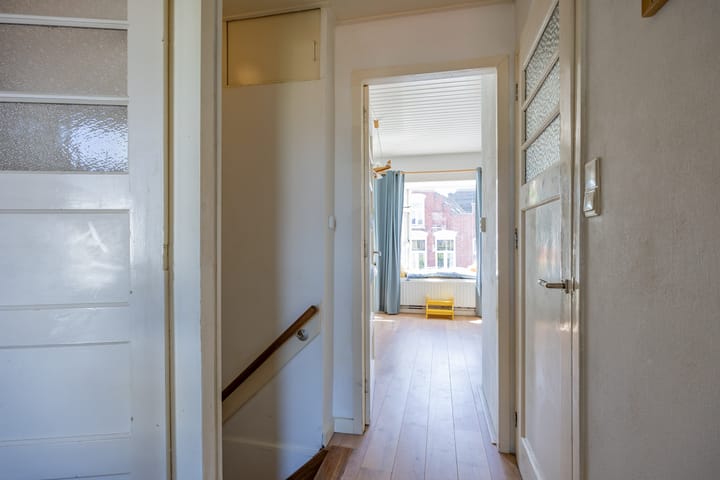 Foto 39 van Kerklaan 63