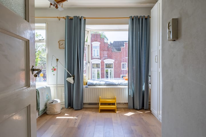 Foto 40 van Kerklaan 63