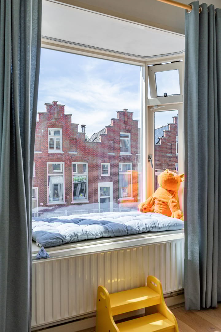 Foto 43 van Kerklaan 63