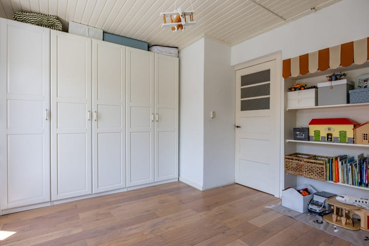 Foto 44 van Kerklaan 63