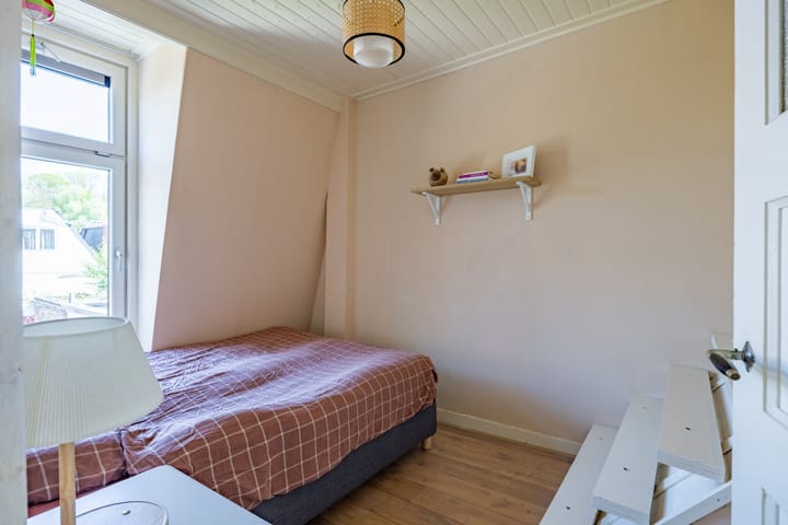 Foto 45 van Kerklaan 63