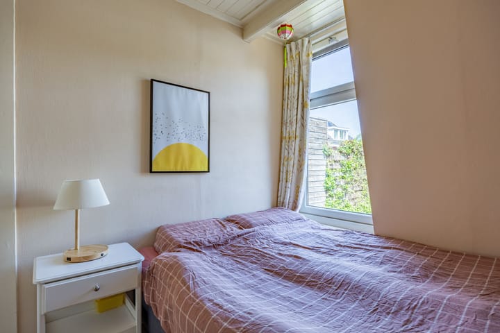 Foto 46 van Kerklaan 63