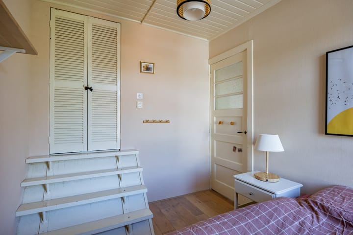 Foto 47 van Kerklaan 63