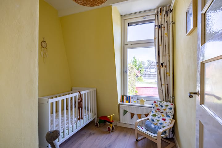 Foto 48 van Kerklaan 63