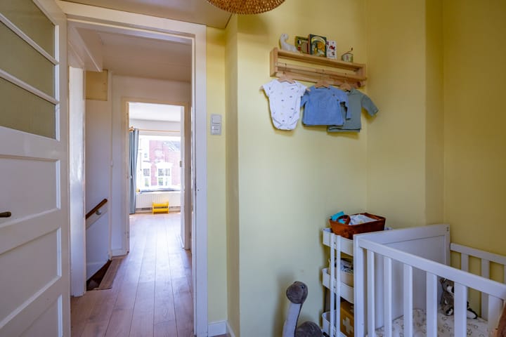 Foto 49 van Kerklaan 63