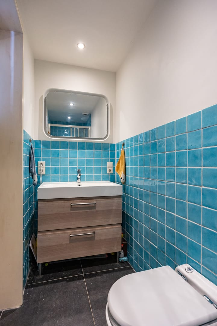 Foto 50 van Kerklaan 63