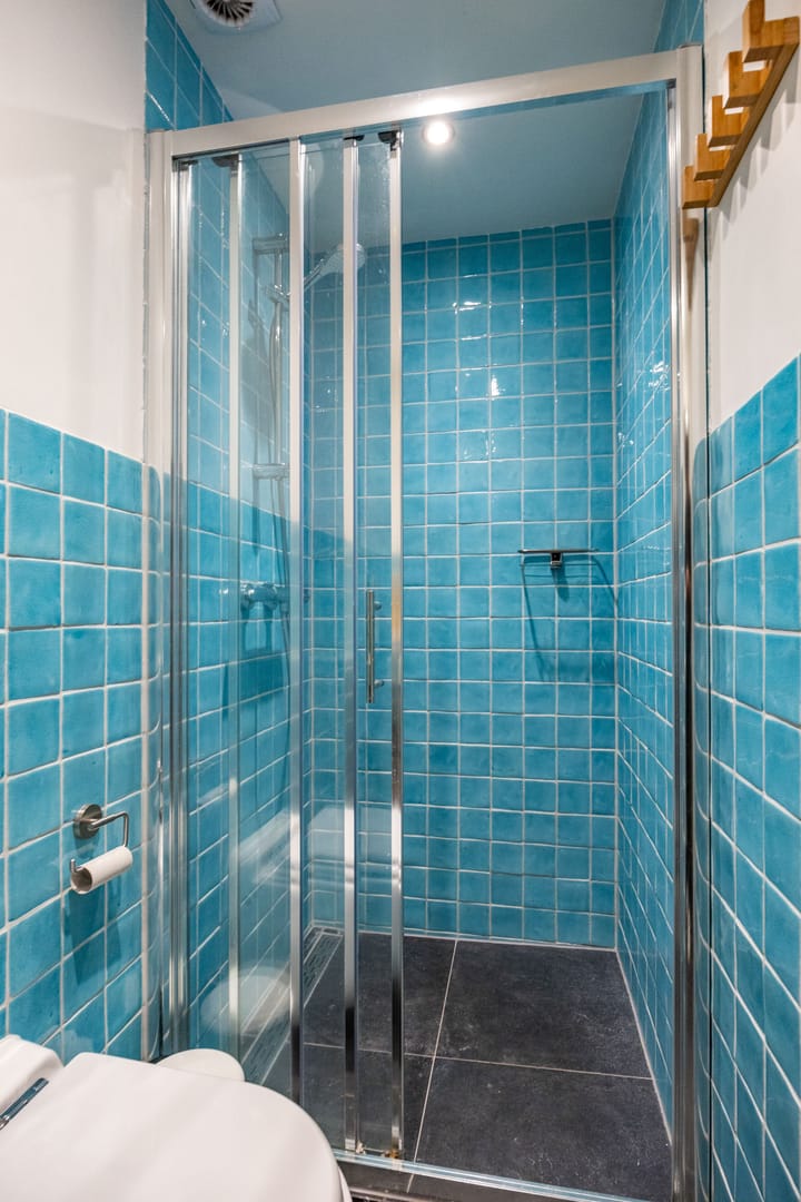 Foto 51 van Kerklaan 63