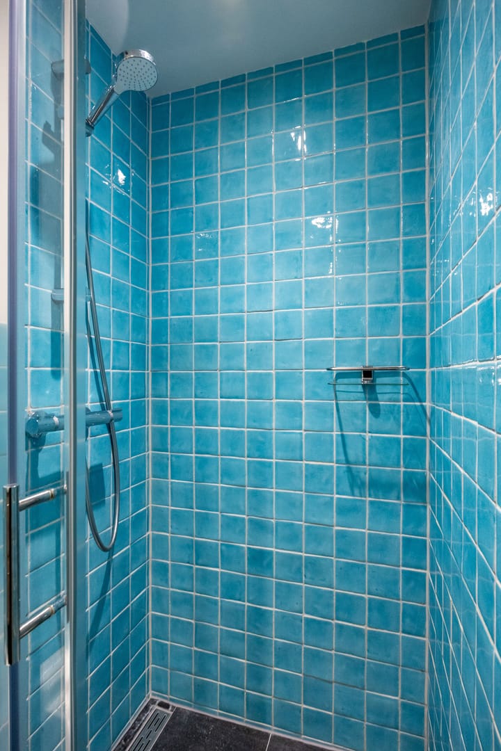 Foto 52 van Kerklaan 63