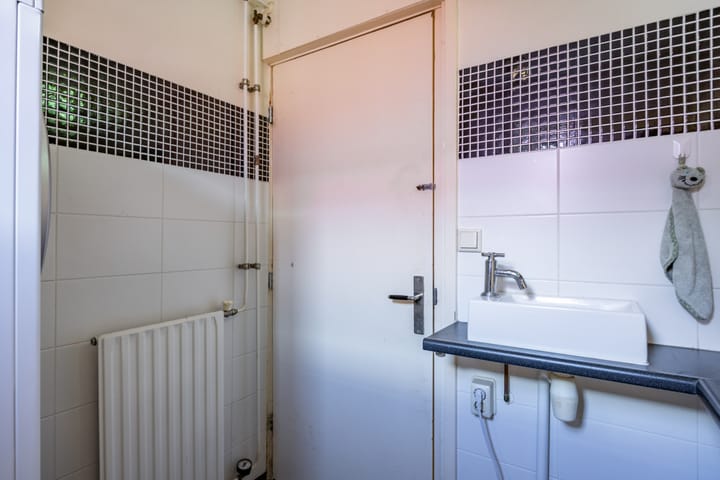 Foto 55 van Kerklaan 63