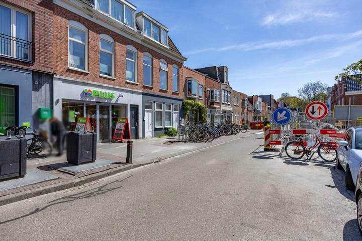 Foto 56 van Kerklaan 63