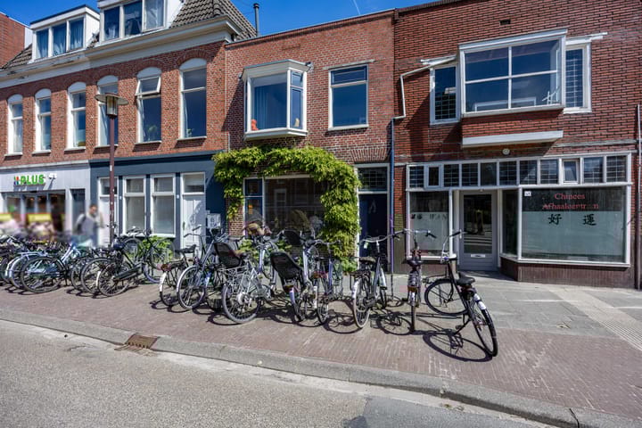 Foto 59 van Kerklaan 63