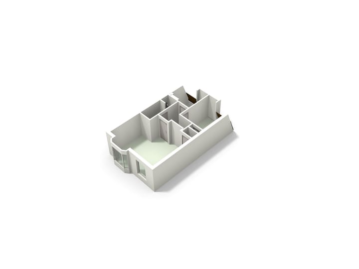 Foto 65 van Kerklaan 63