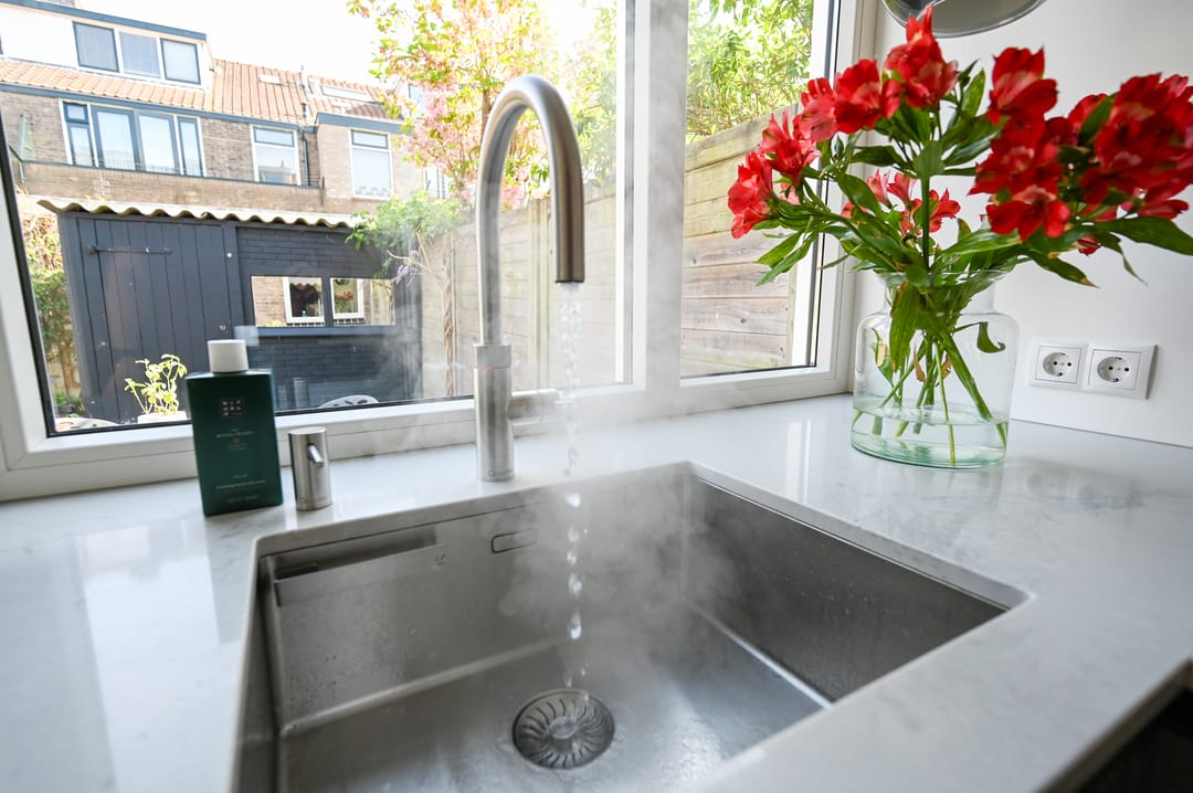 Foto 17 van Van Heemstrastraat 9