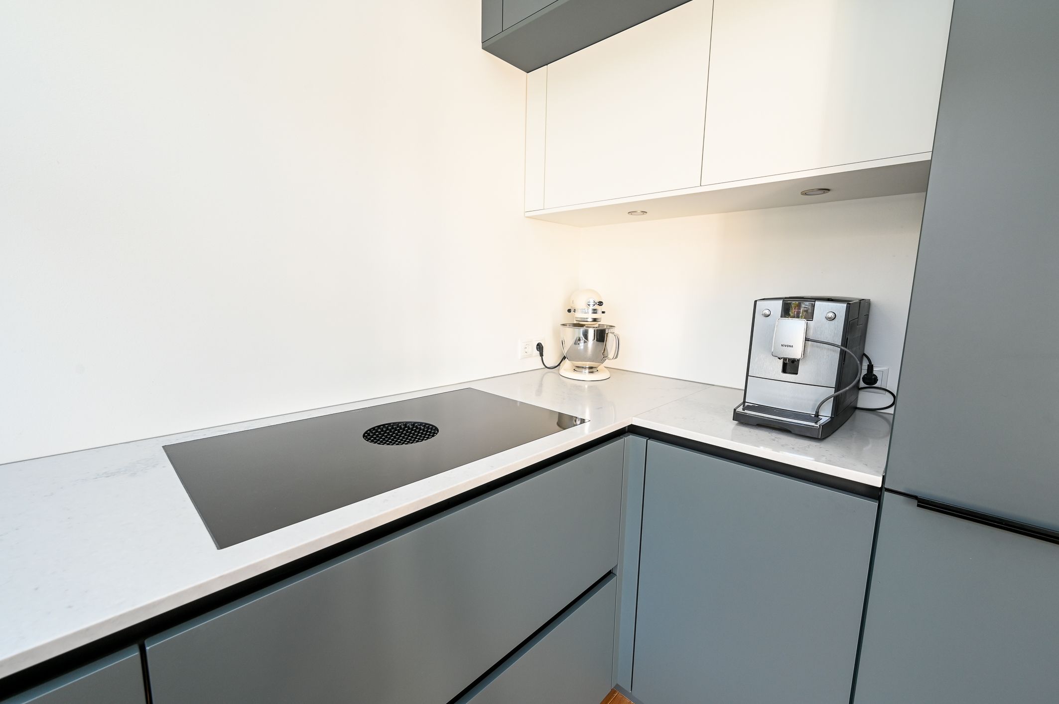 Foto 18 van Van Heemstrastraat 9