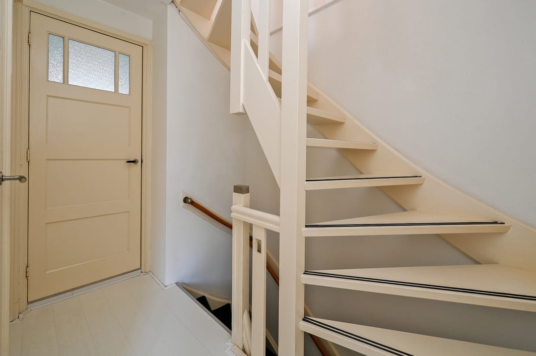 Foto 23 van Van Heemstrastraat 9