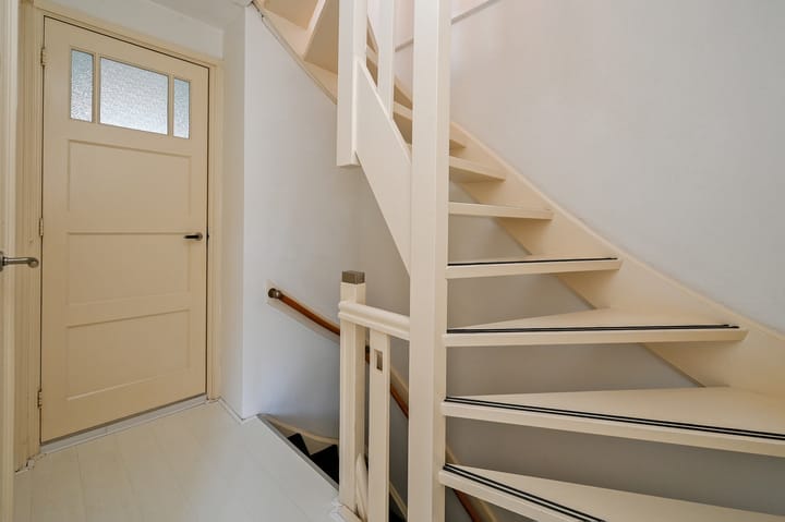 Foto 23 van Van Heemstrastraat 9