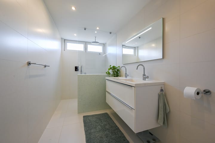 Foto 26 van Van Heemstrastraat 9