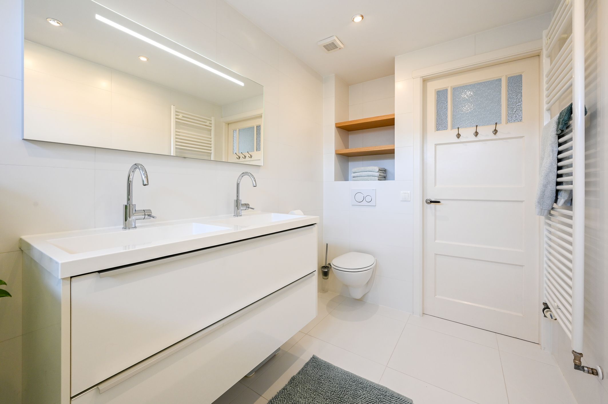 Foto 27 van Van Heemstrastraat 9