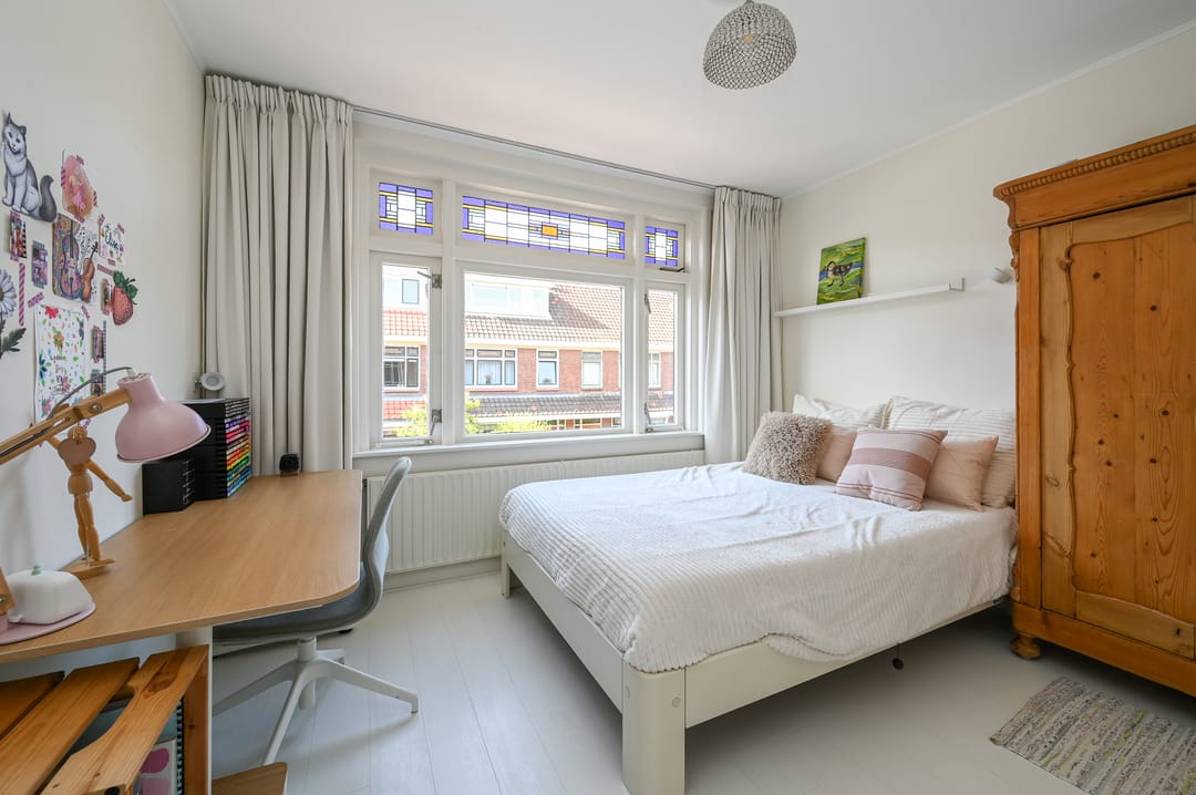 Foto 28 van Van Heemstrastraat 9