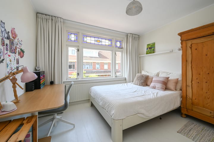 Foto 28 van Van Heemstrastraat 9