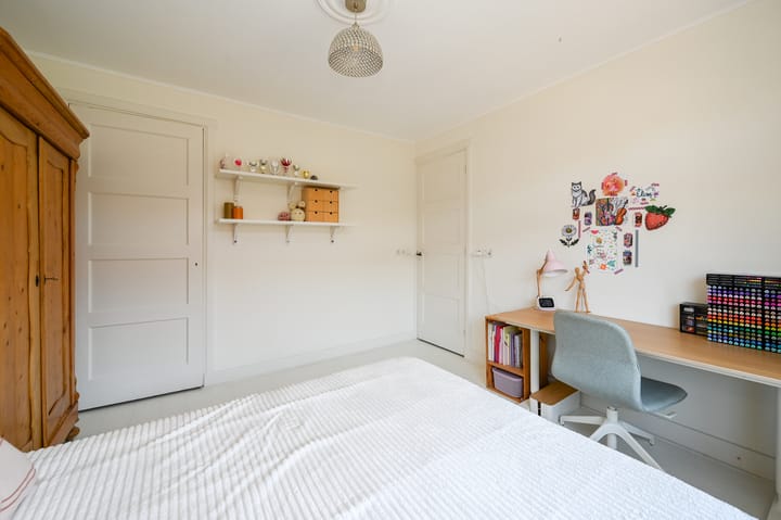 Foto 29 van Van Heemstrastraat 9