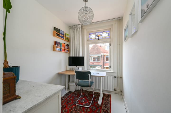 Foto 30 van Van Heemstrastraat 9