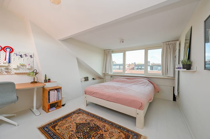 Foto 31 van Van Heemstrastraat 9