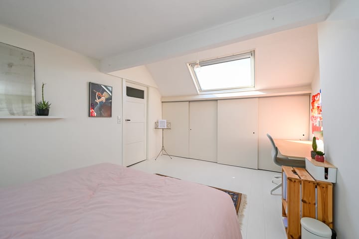 Foto 32 van Van Heemstrastraat 9