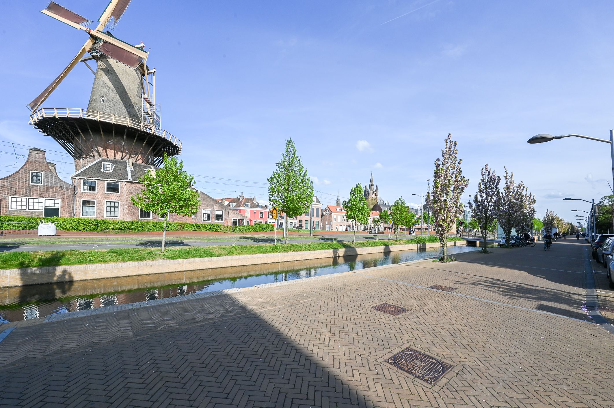 Foto 39 van Van Heemstrastraat 9