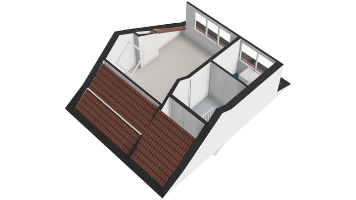 Foto 47 van Van Heemstrastraat 9