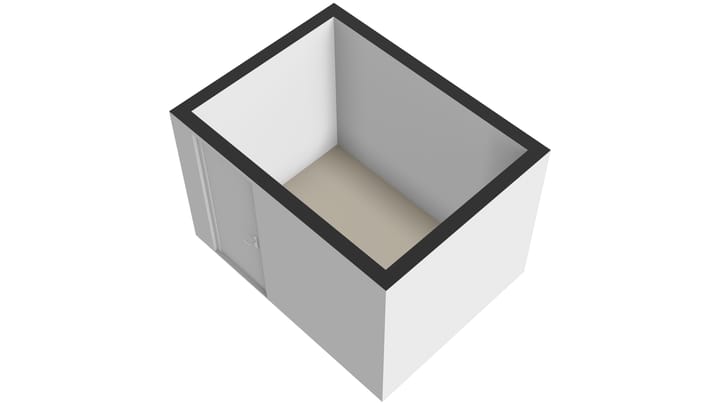 Foto 48 van Van Heemstrastraat 9