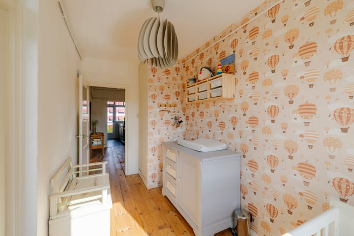 Foto 25 van Plesmanlaan 30-I