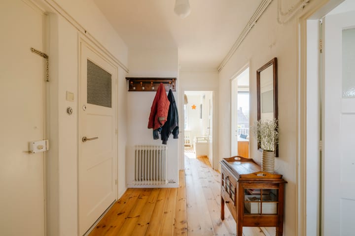 Foto 28 van Plesmanlaan 30-I