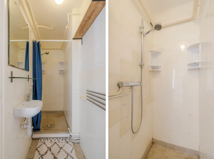 Foto 29 van Plesmanlaan 30-I