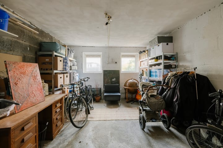 Foto 31 van Plesmanlaan 30-I