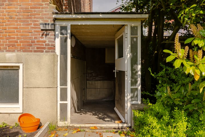 Foto 32 van Plesmanlaan 30-I