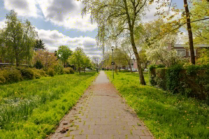 Foto 36 van Plesmanlaan 30-I