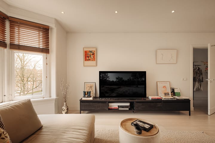 Foto 3 van Churchill-laan 135-3