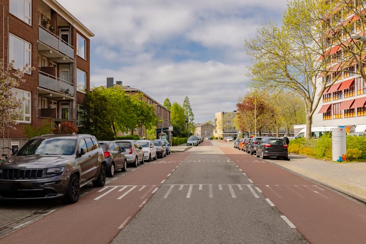 Foto 38 van Plesmanlaan 30-I